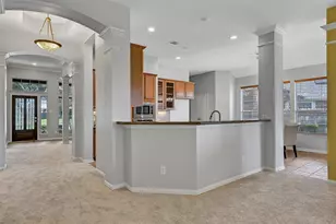 3902 Amerson Ct, Pearland, TX 77584 - Photo 11