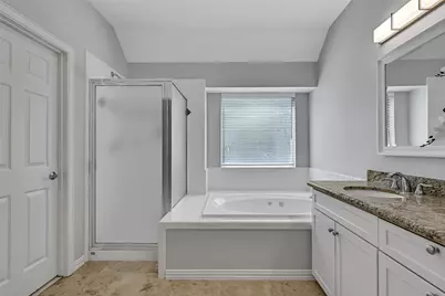 3902 Amerson Court, Pearland, TX 77584 - Photo 19