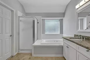 3902 Amerson Ct, Pearland, TX 77584 - Photo 19