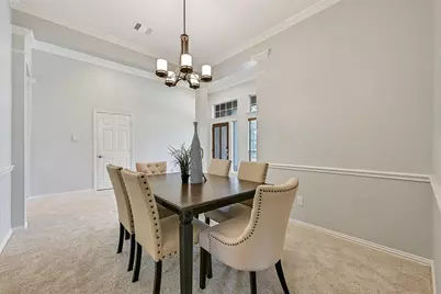 3902 Amerson Court, Pearland, TX 77584 - Photo 5