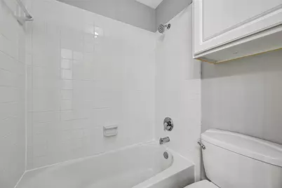 3902 Amerson Court, Pearland, TX 77584 - Photo 25