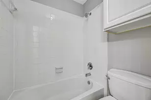 3902 Amerson Ct, Pearland, TX 77584 - Photo 25