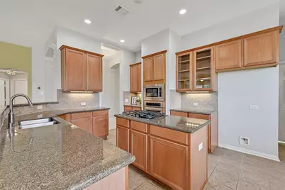 3902 Amerson Court, Pearland, TX 77584 - Photo 15