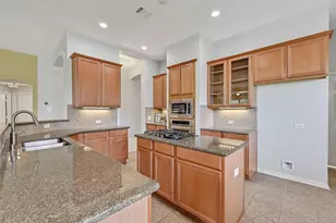 3902 Amerson Ct, Pearland, TX 77584 - Photo 15