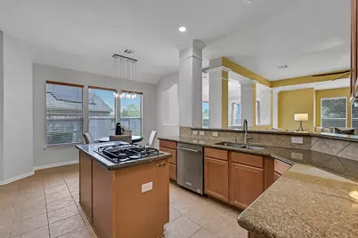 3902 Amerson Court, Pearland, TX 77584 - Photo 15