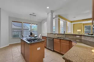 3902 Amerson Ct, Pearland, TX 77584 - Photo 15