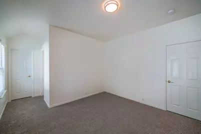 11606 Canyon Woods Drive, Tomball, TX 77377 - Photo 31