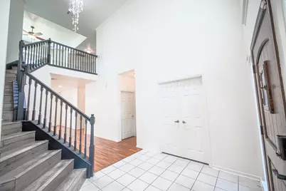 11606 Canyon Woods Drive, Tomball, TX 77377 - Photo 3