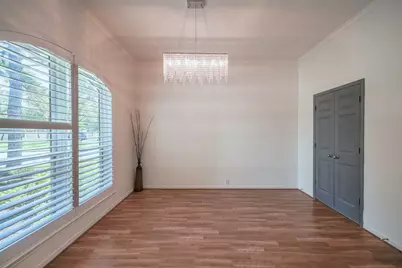 11606 Canyon Woods Drive, Tomball, TX 77377 - Photo 5