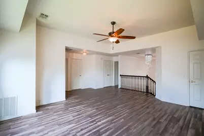 11606 Canyon Woods Drive, Tomball, TX 77377 - Photo 25