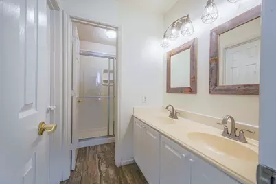 11606 Canyon Woods Drive, Tomball, TX 77377 - Photo 29