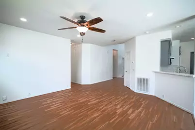 11606 Canyon Woods Drive, Tomball, TX 77377 - Photo 9
