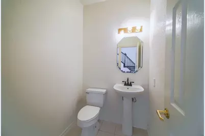 11606 Canyon Woods Drive, Tomball, TX 77377 - Photo 23