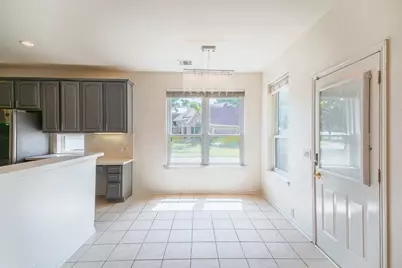 11606 Canyon Woods Drive, Tomball, TX 77377 - Photo 13