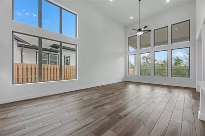 2030 Lobo Court, Montgomery, TX 77316 - Photo 3