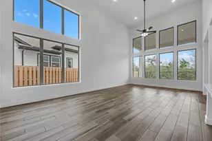 2030 Lobo Ct, Montgomery, TX 77316 - Photo 3