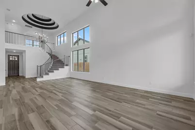 2030 Lobo Court, Montgomery, TX 77316 - Photo 9