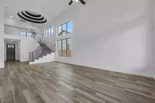 2030 Lobo Ct, Montgomery, TX 77316 - Photo 9