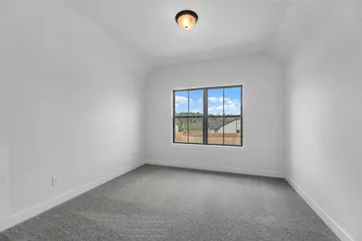 2030 Lobo Court, Montgomery, TX 77316 - Photo 19