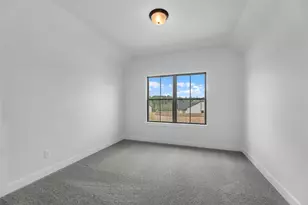 2030 Lobo Ct, Montgomery, TX 77316 - Photo 19