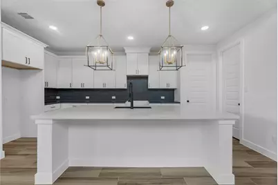 2030 Lobo Court, Montgomery, TX 77316 - Photo 5