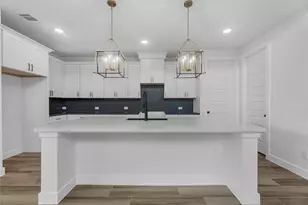 2030 Lobo Ct, Montgomery, TX 77316 - Photo 5