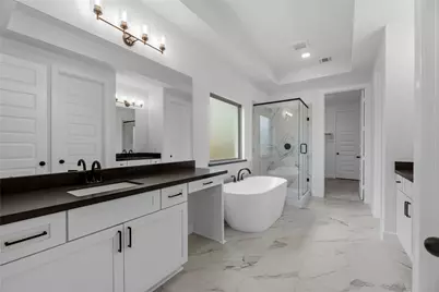 2030 Lobo Court, Montgomery, TX 77316 - Photo 11