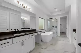 2030 Lobo Ct, Montgomery, TX 77316 - Photo 11