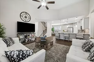16107 Swift Fox Ct, Cypress, TX 77433 - Photo 7