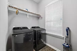 16107 Swift Fox Ct, Cypress, TX 77433 - Photo 23