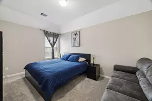 16107 Swift Fox Ct, Cypress, TX 77433 - Photo 21