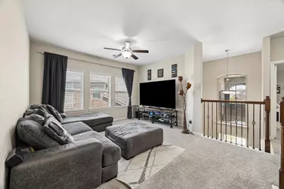 16107 Swift Fox Court, Cypress, TX 77433 - Photo 17