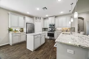 16107 Swift Fox Ct, Cypress, TX 77433 - Photo 11