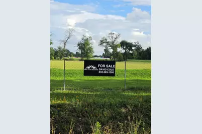 8318 Dockal Road, Houston, TX 77028 - Photo 1