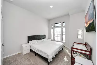 28910 Hauter Way, Fulshear, TX 77441 - Photo 31