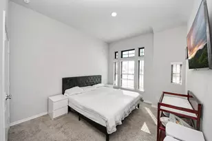 28910 Hauter Wy, Fulshear, TX 77441 - Photo 31