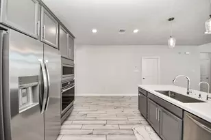 28910 Hauter Wy, Fulshear, TX 77441 - Photo 13