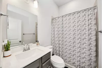 28910 Hauter Way, Fulshear, TX 77441 - Photo 39