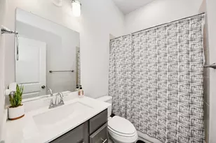 28910 Hauter Wy, Fulshear, TX 77441 - Photo 39