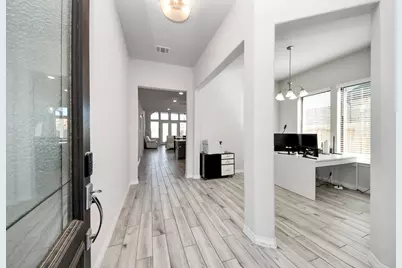 28910 Hauter Way, Fulshear, TX 77441 - Photo 5