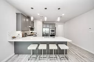 28910 Hauter Wy, Fulshear, TX 77441 - Photo 17