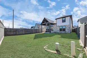 28910 Hauter Wy, Fulshear, TX 77441 - Photo 43