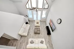 28910 Hauter Wy, Fulshear, TX 77441 - Photo 25