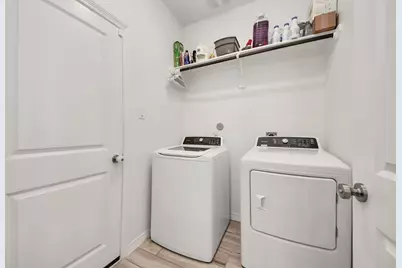 28910 Hauter Way, Fulshear, TX 77441 - Photo 41