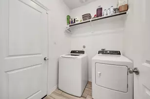 28910 Hauter Wy, Fulshear, TX 77441 - Photo 41