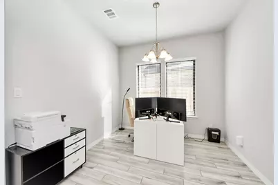 28910 Hauter Way, Fulshear, TX 77441 - Photo 7