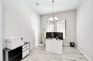 28910 Hauter Wy, Fulshear, TX 77441 - Photo 7