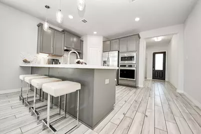 28910 Hauter Way, Fulshear, TX 77441 - Photo 15