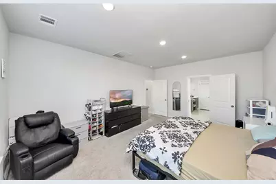 28910 Hauter Way, Fulshear, TX 77441 - Photo 29