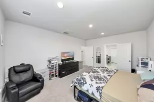 28910 Hauter Wy, Fulshear, TX 77441 - Photo 29